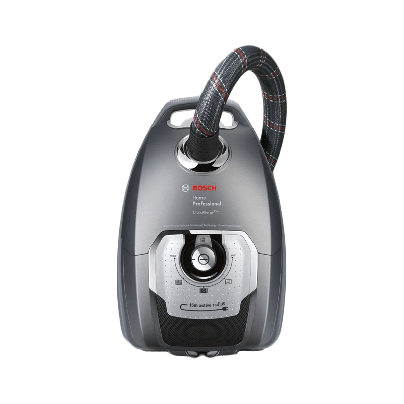 p-9-min